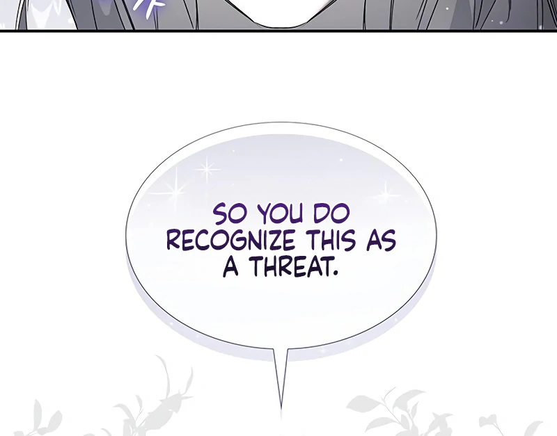 Do Your Best and Regret chapter 25 page 37