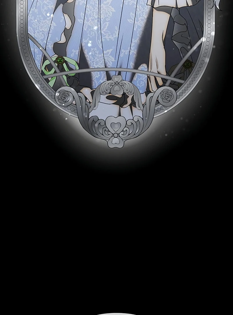 Do Your Best and Regret chapter 25 page 39
