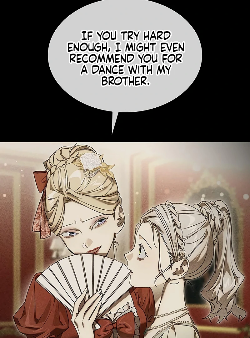Do Your Best and Regret chapter 25 page 40