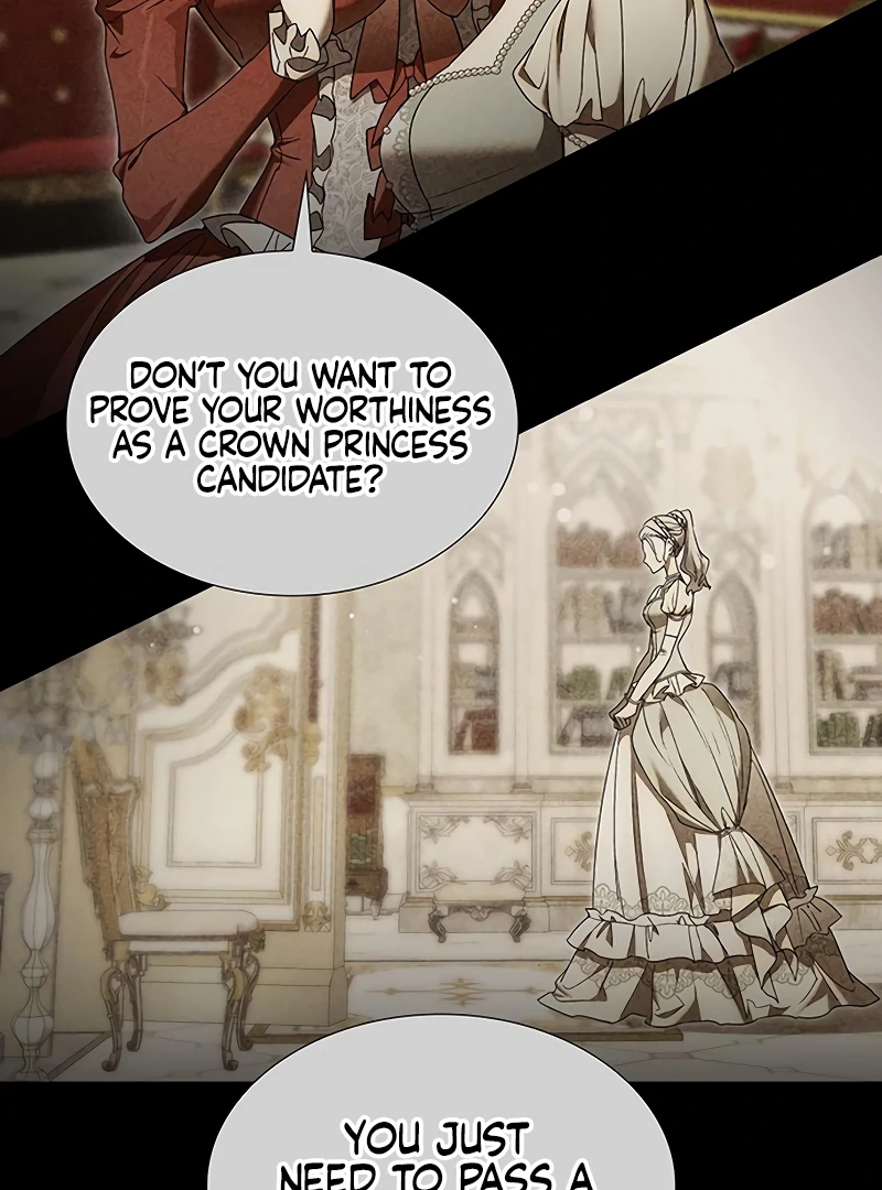 Do Your Best and Regret chapter 25 page 41