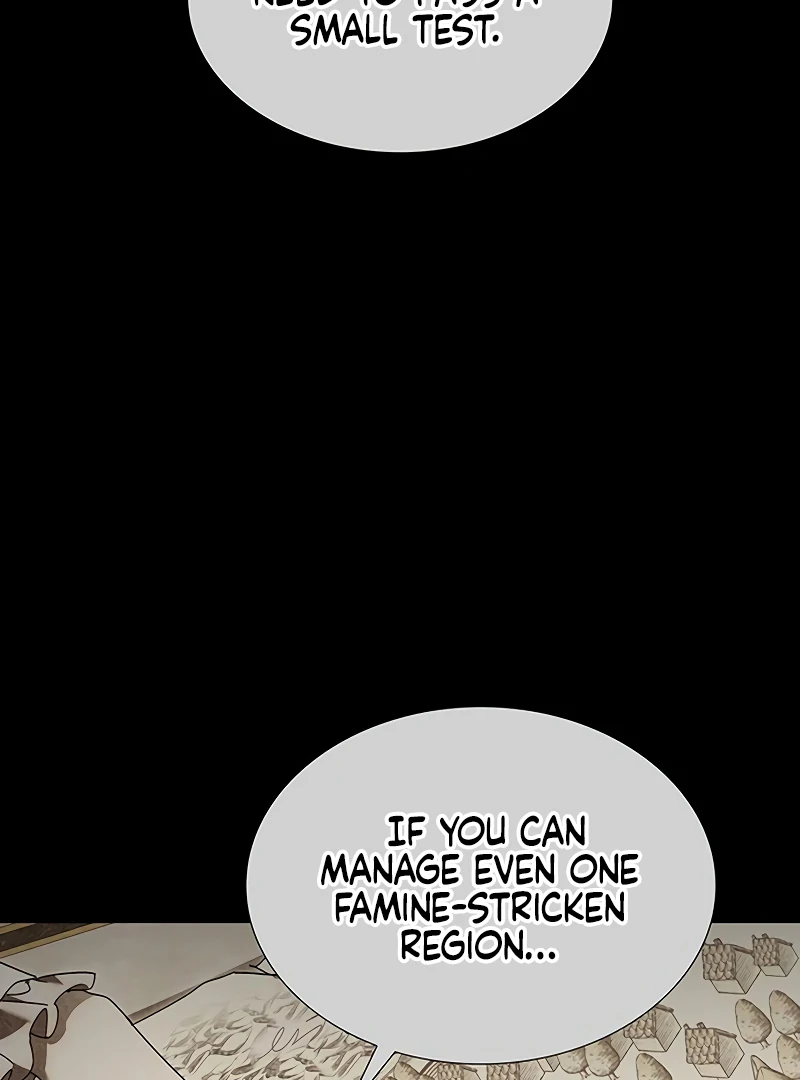 Do Your Best and Regret chapter 25 page 42