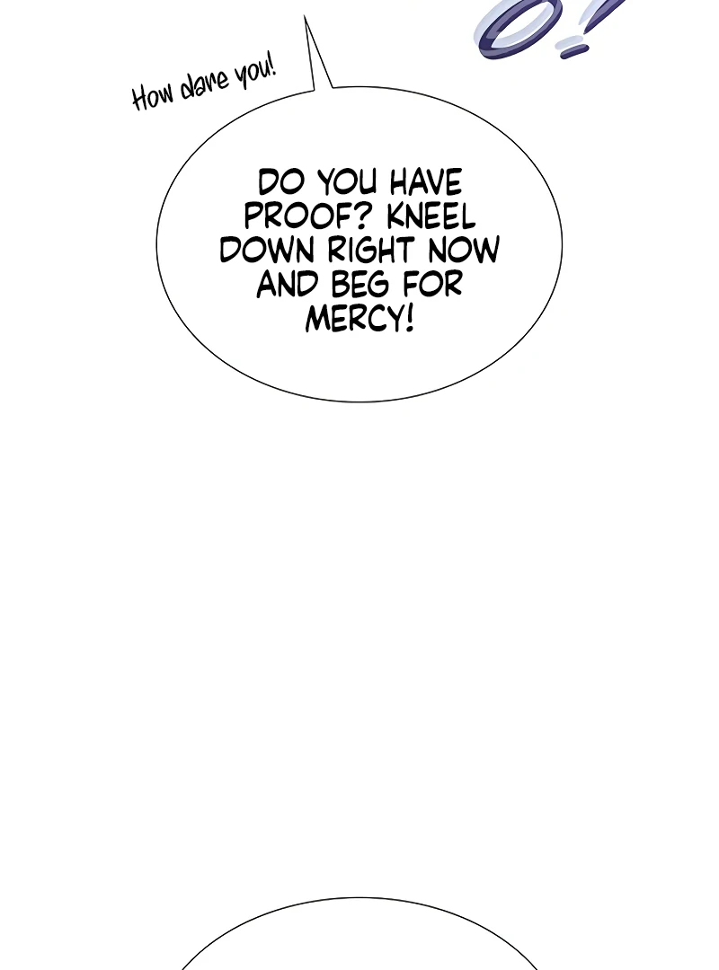 Do Your Best and Regret chapter 25 page 45