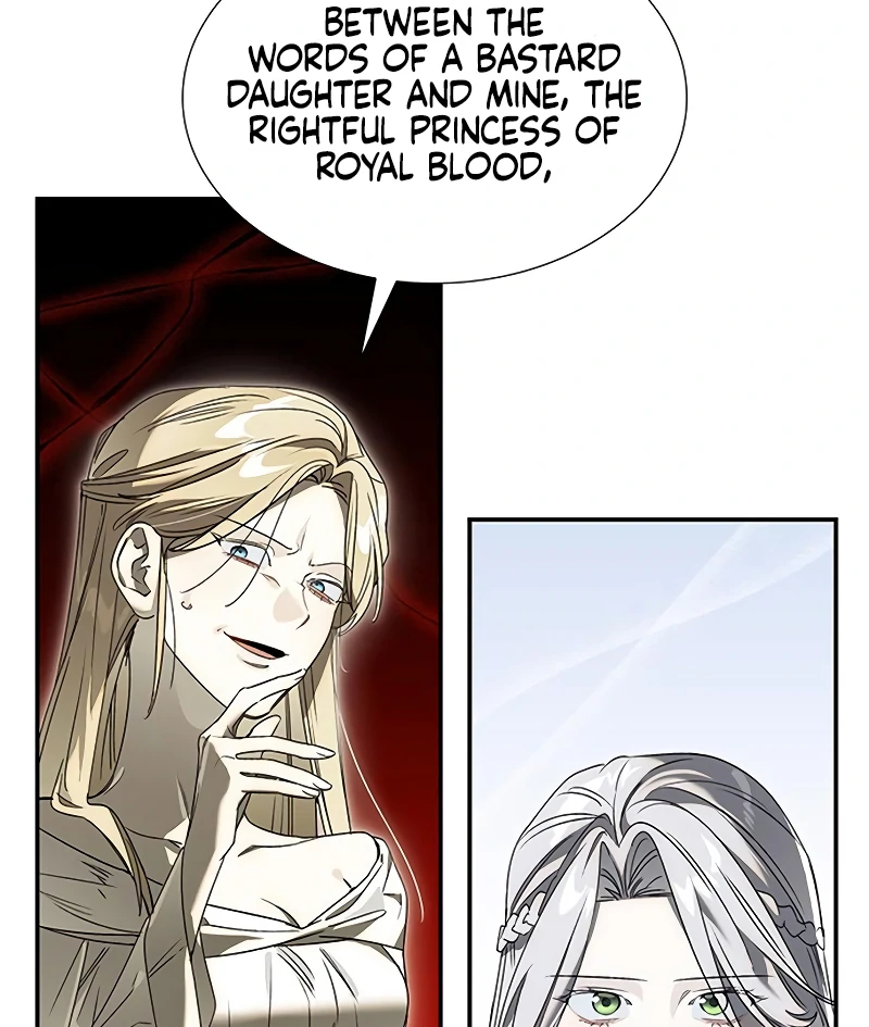 Do Your Best and Regret chapter 25 page 46