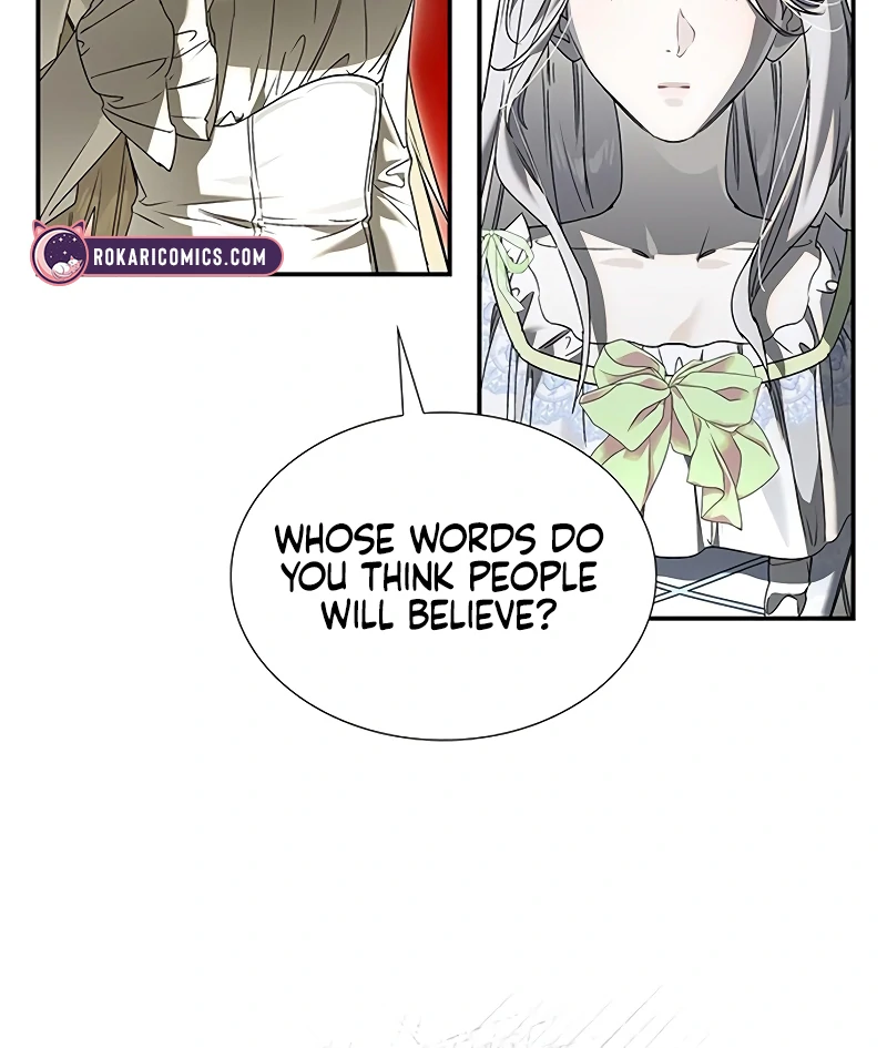 Do Your Best and Regret chapter 25 page 47