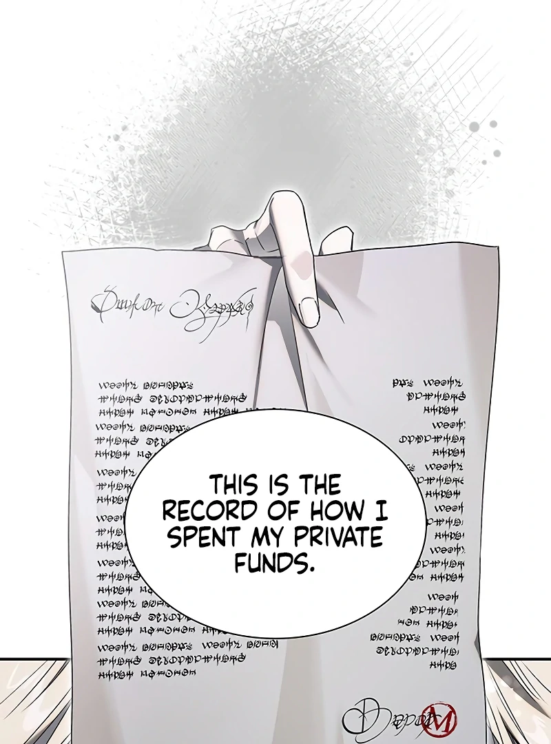 Do Your Best and Regret chapter 25 page 48