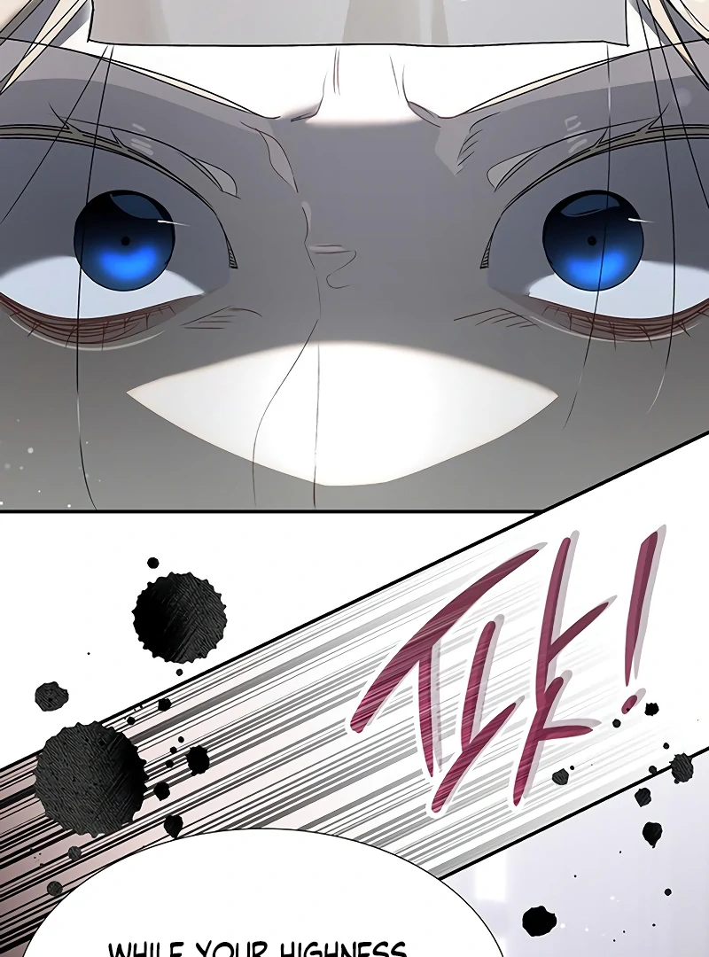 Do Your Best and Regret chapter 25 page 49