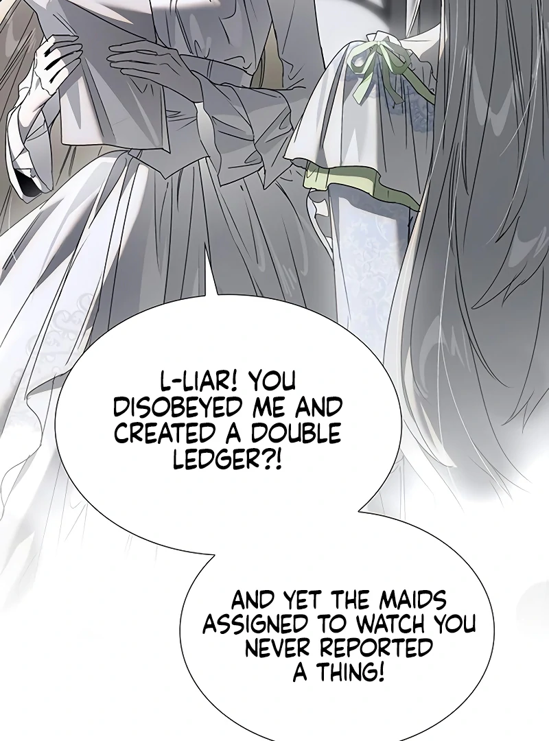 Do Your Best and Regret chapter 25 page 51
