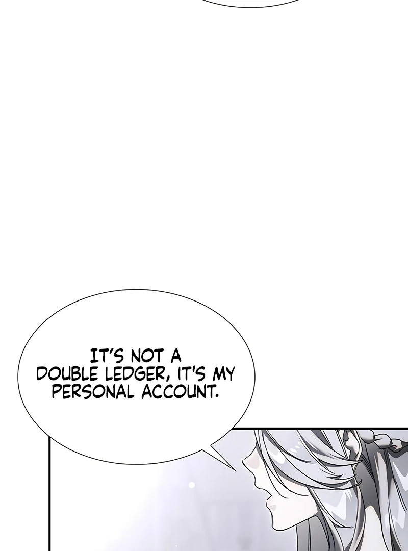 Do Your Best and Regret chapter 25 page 52