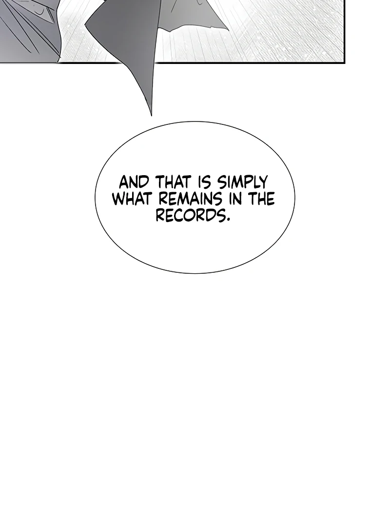 Do Your Best and Regret chapter 25 page 55