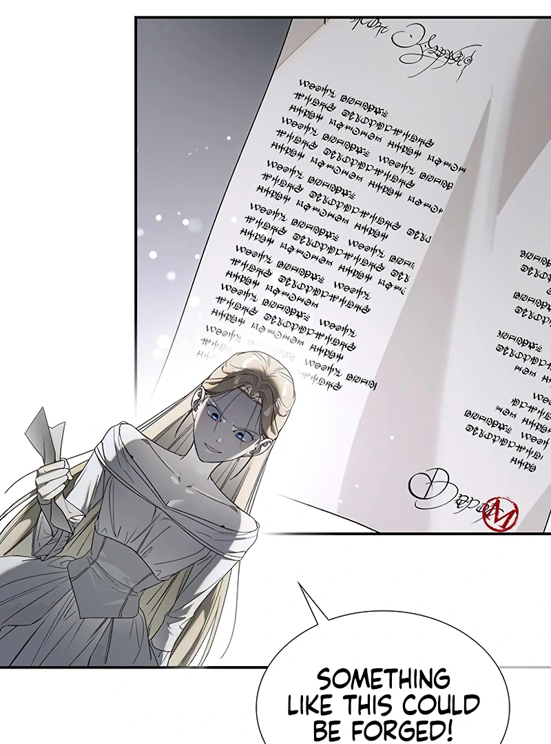Do Your Best and Regret chapter 25 page 56