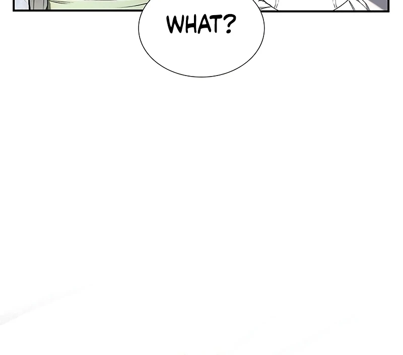 Do Your Best and Regret chapter 25 page 59