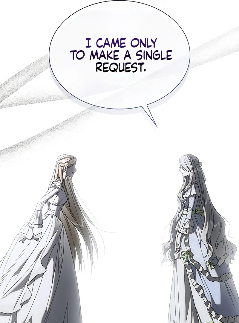 Do Your Best and Regret chapter 25 page 60
