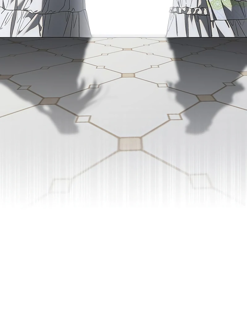 Do Your Best and Regret chapter 25 page 61