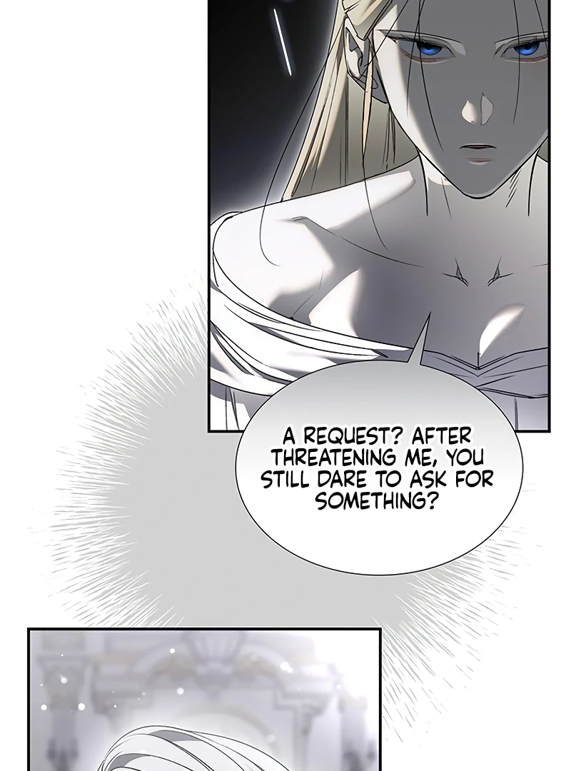 Do Your Best and Regret chapter 25 page 64