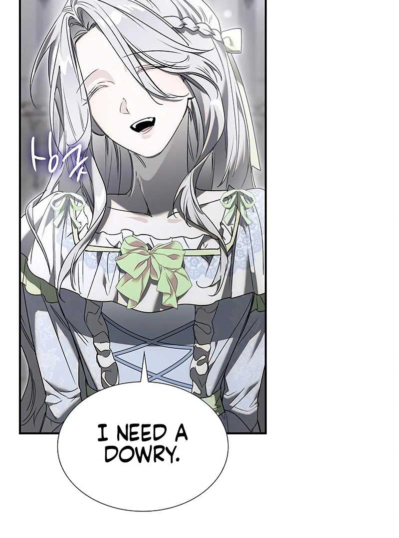 Do Your Best and Regret chapter 25 page 65