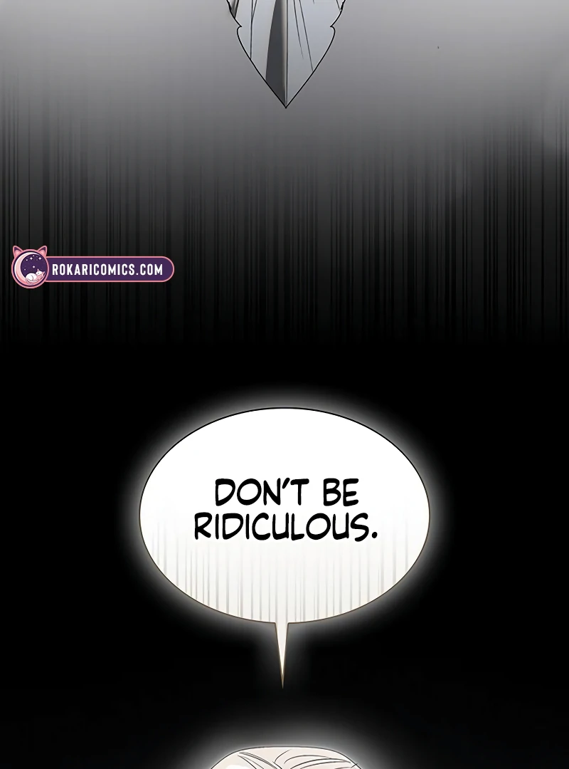 Do Your Best and Regret chapter 25 page 68