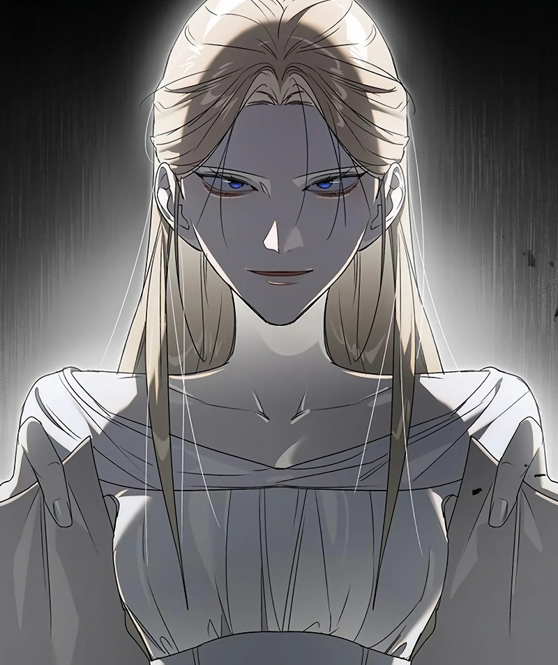 Do Your Best and Regret chapter 25 page 69