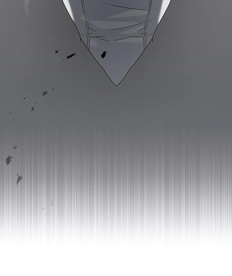 Do Your Best and Regret chapter 25 page 70