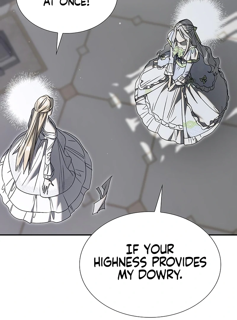 Do Your Best and Regret chapter 25 page 73