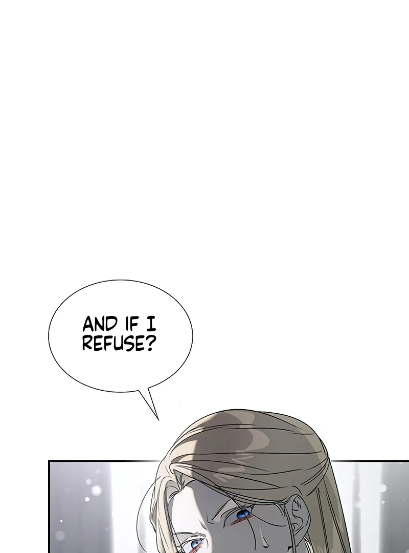Do Your Best and Regret chapter 25 page 74