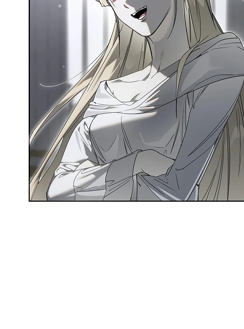 Do Your Best and Regret chapter 25 page 75