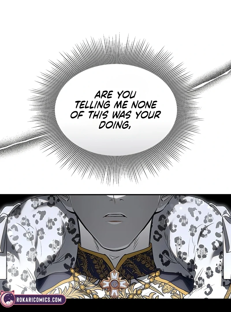 Do Your Best and Regret chapter 25 page 76