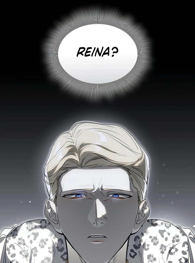 Do Your Best and Regret chapter 25 page 77