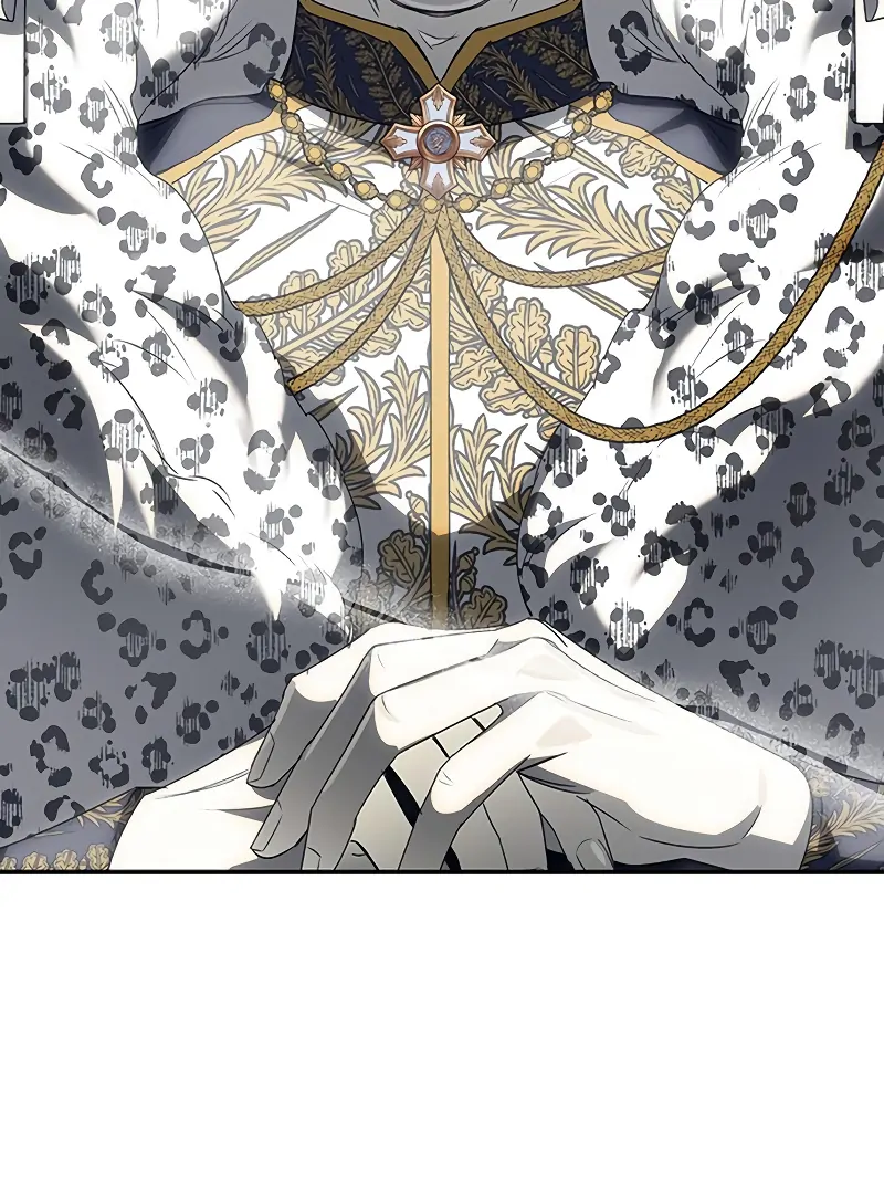 Do Your Best and Regret chapter 25 page 78