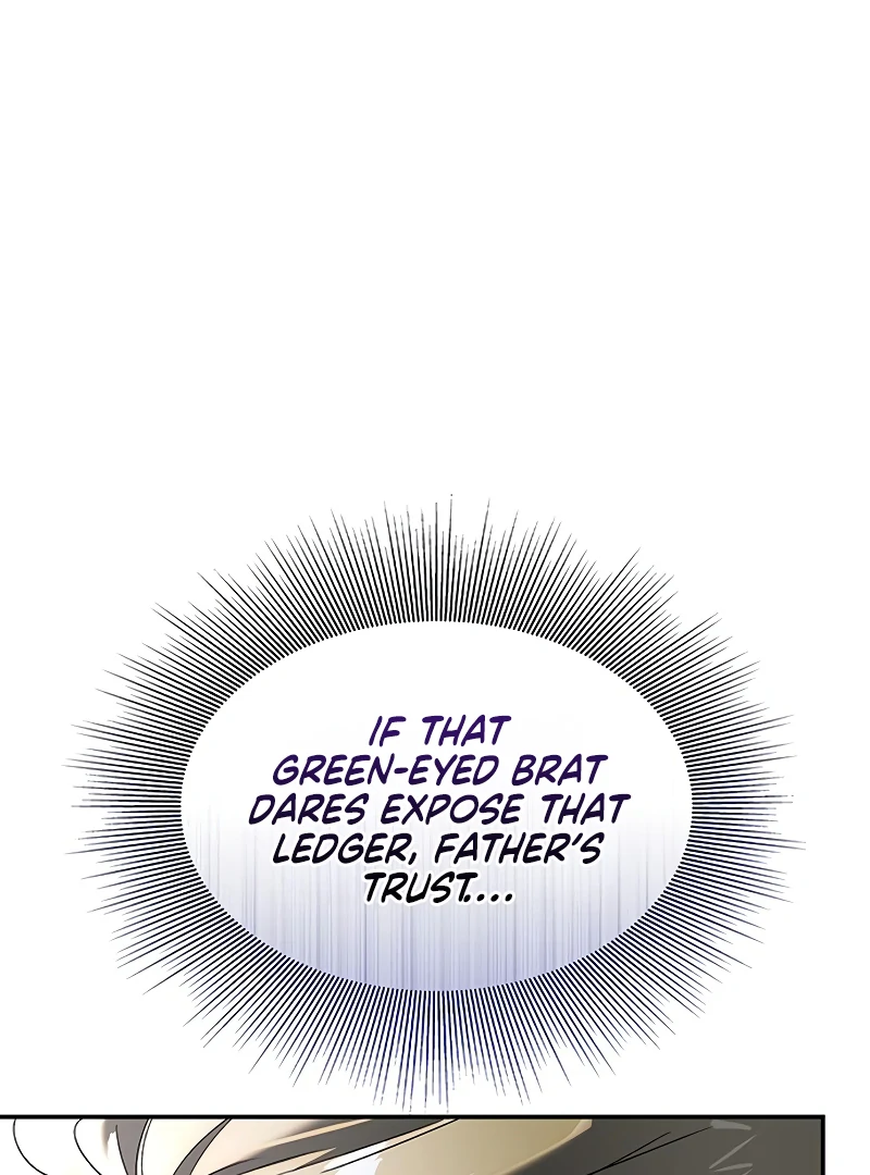 Do Your Best and Regret chapter 25 page 80