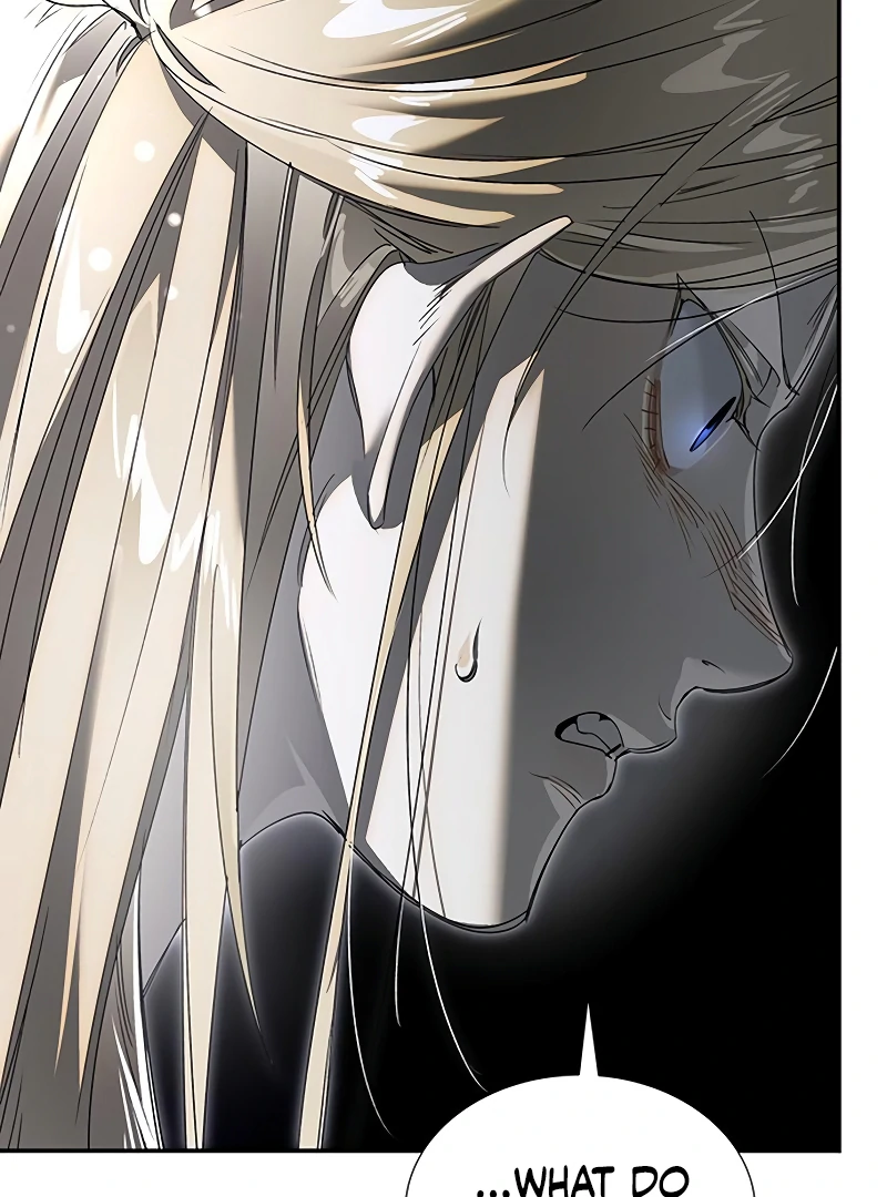 Do Your Best and Regret chapter 25 page 81