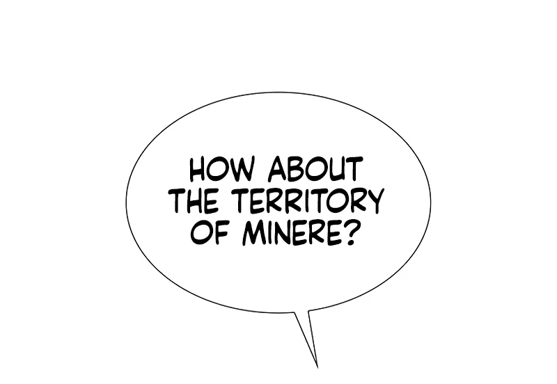 Do Your Best and Regret chapter 25 page 83
