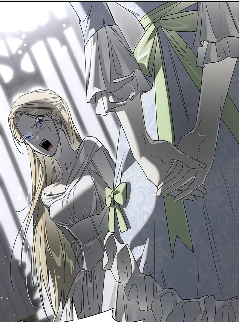 Do Your Best and Regret chapter 25 page 84