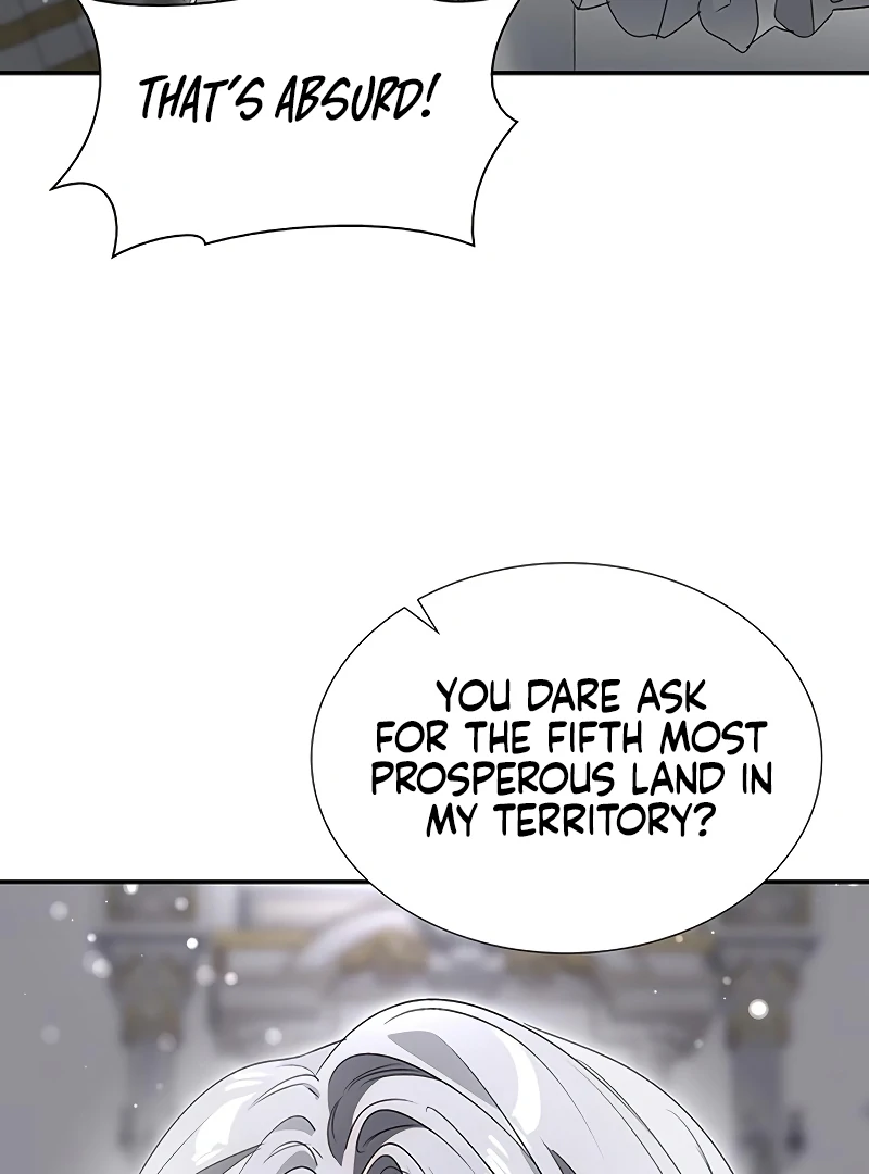 Do Your Best and Regret chapter 25 page 85