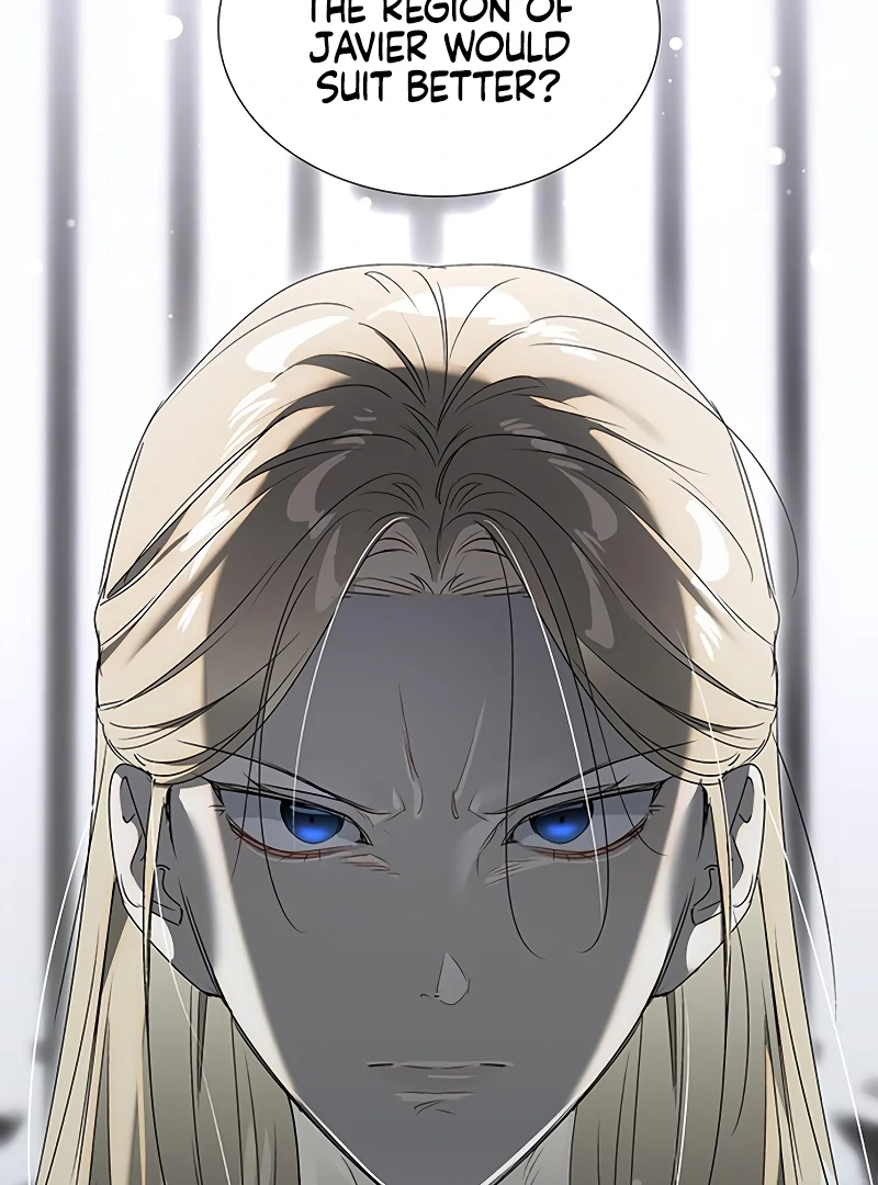 Do Your Best and Regret chapter 25 page 87