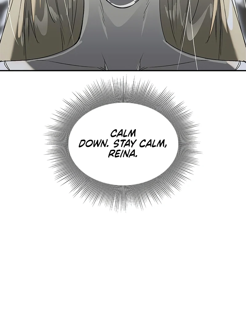 Do Your Best and Regret chapter 25 page 88