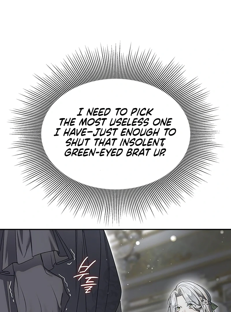 Do Your Best and Regret chapter 25 page 89