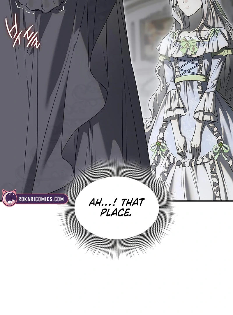 Do Your Best and Regret chapter 25 page 90