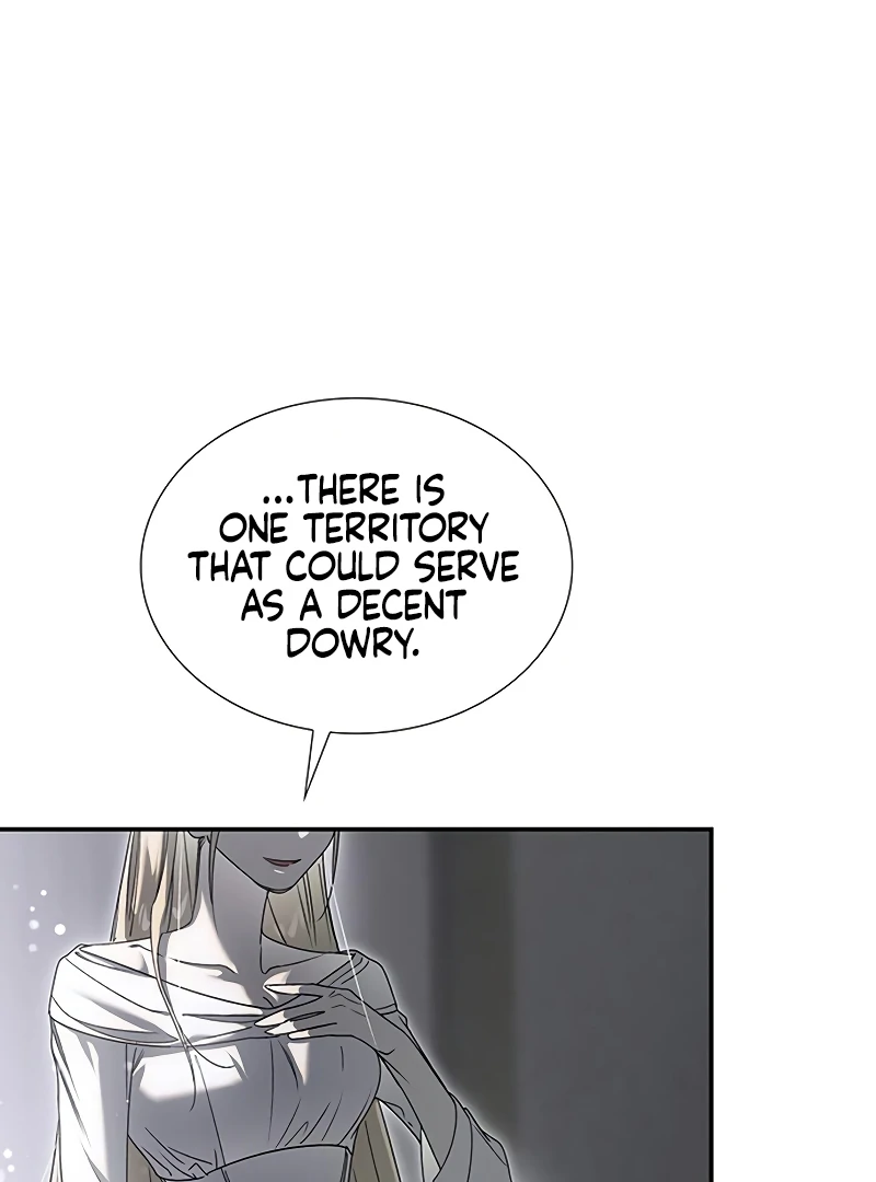 Do Your Best and Regret chapter 25 page 91