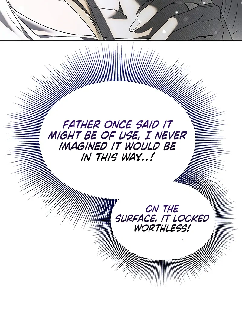 Do Your Best and Regret chapter 25 page 93