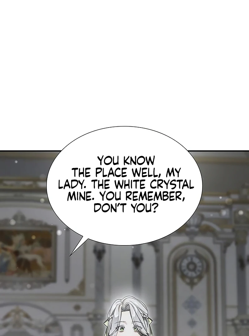 Do Your Best and Regret chapter 25 page 94