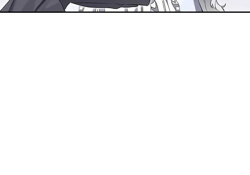 Do Your Best and Regret chapter 25 page 96