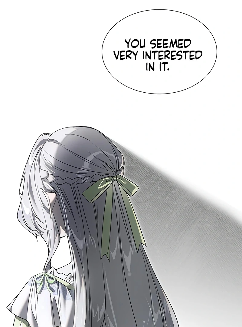 Do Your Best and Regret chapter 25 page 97