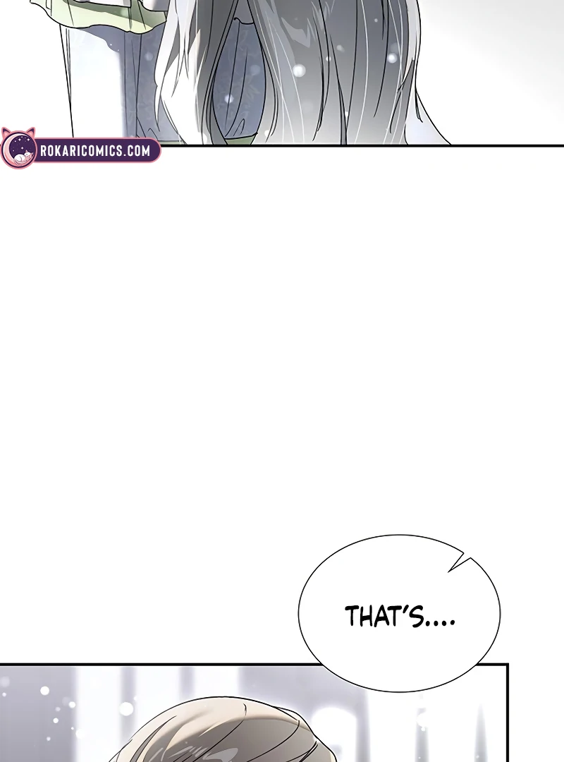 Do Your Best and Regret chapter 25 page 98