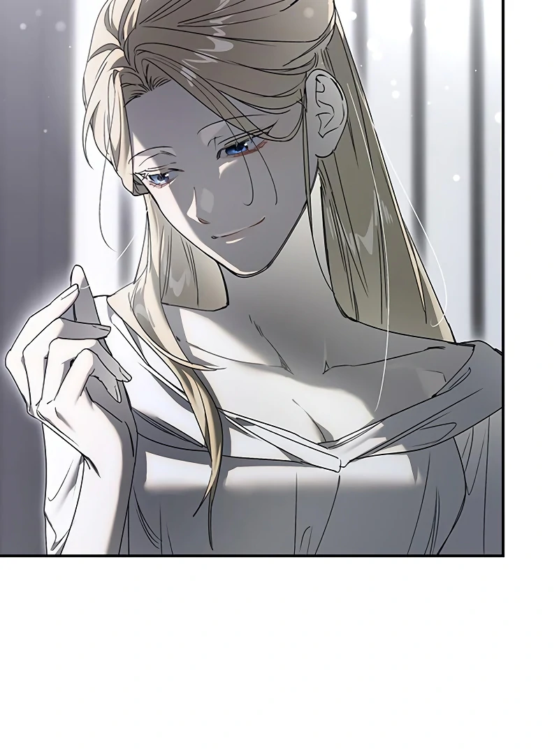 Do Your Best and Regret chapter 25 page 99