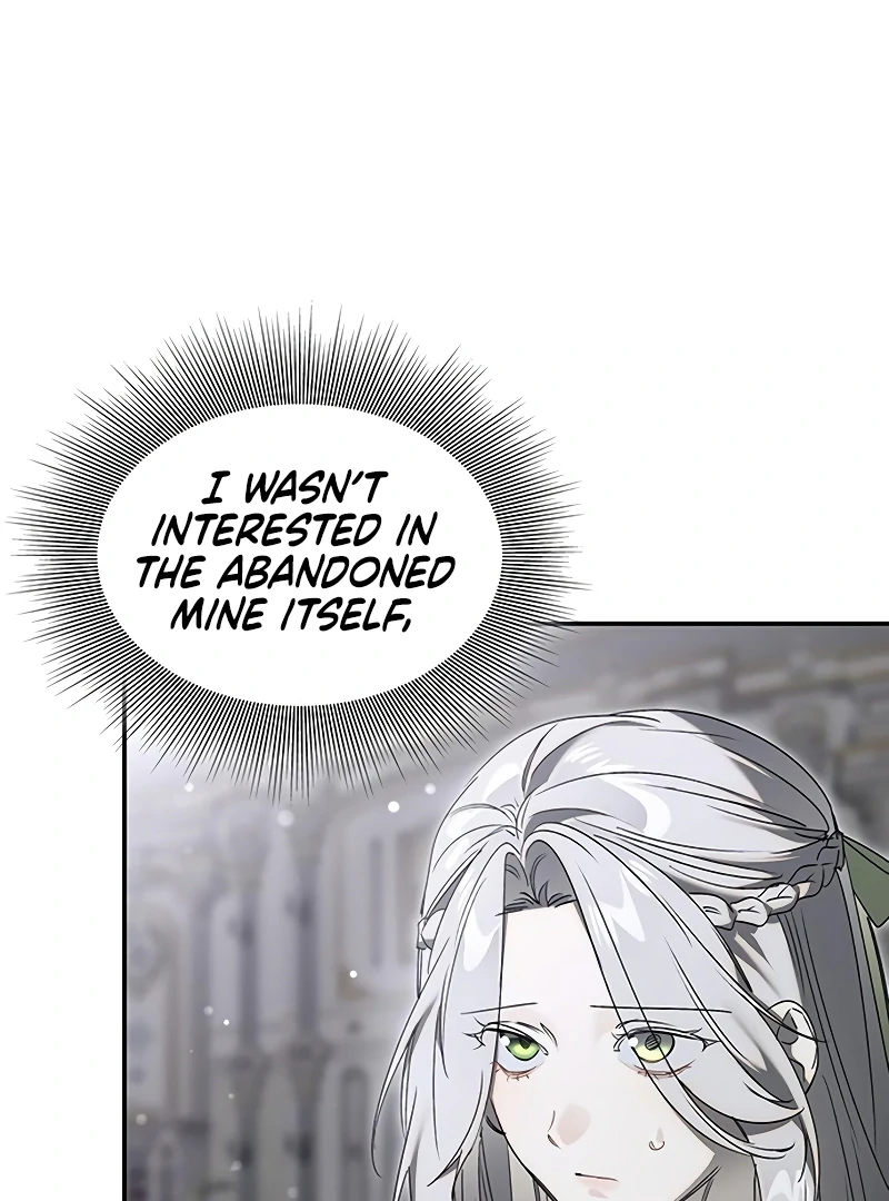 Do Your Best and Regret chapter 25 page 100
