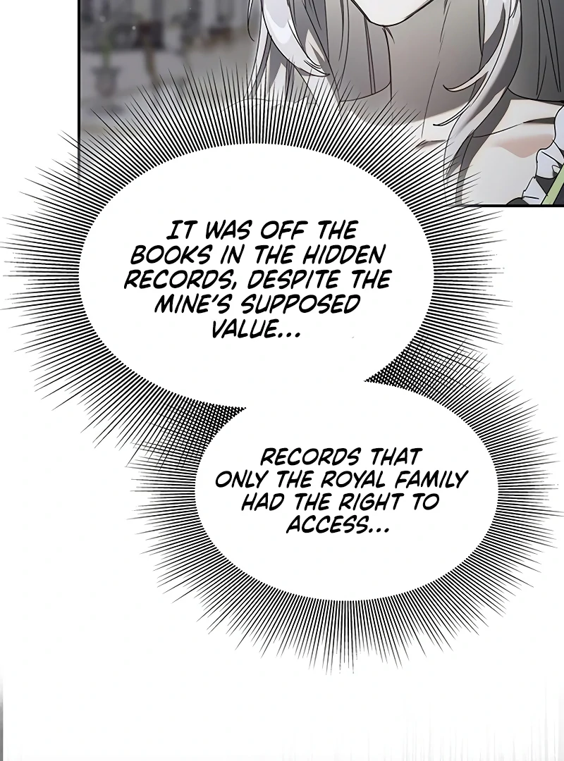 Do Your Best and Regret chapter 25 page 101