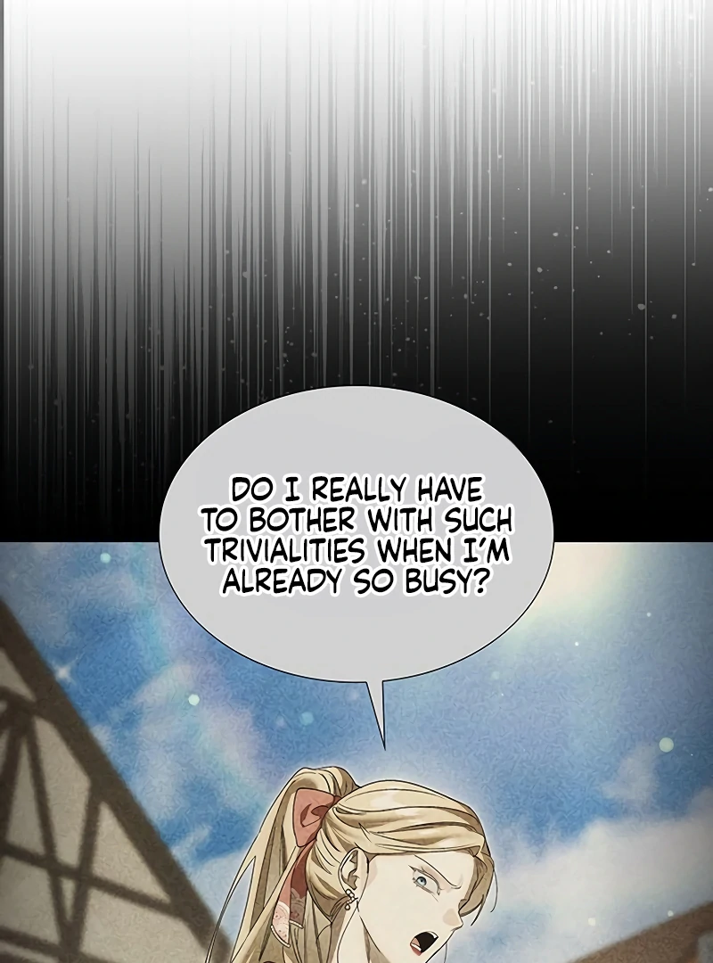 Do Your Best and Regret chapter 25 page 102