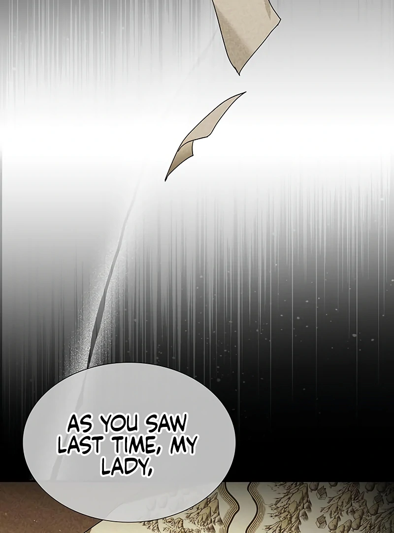 Do Your Best and Regret chapter 25 page 104