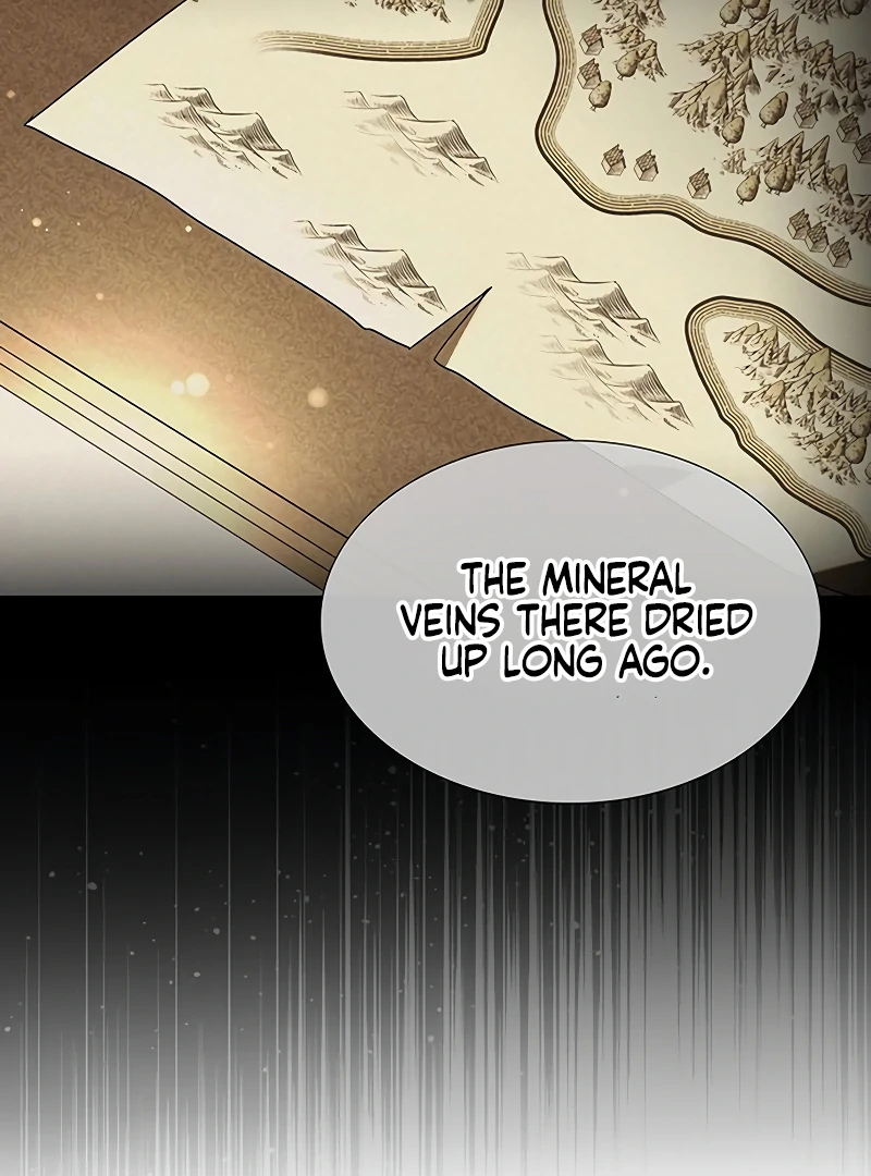Do Your Best and Regret chapter 25 page 105