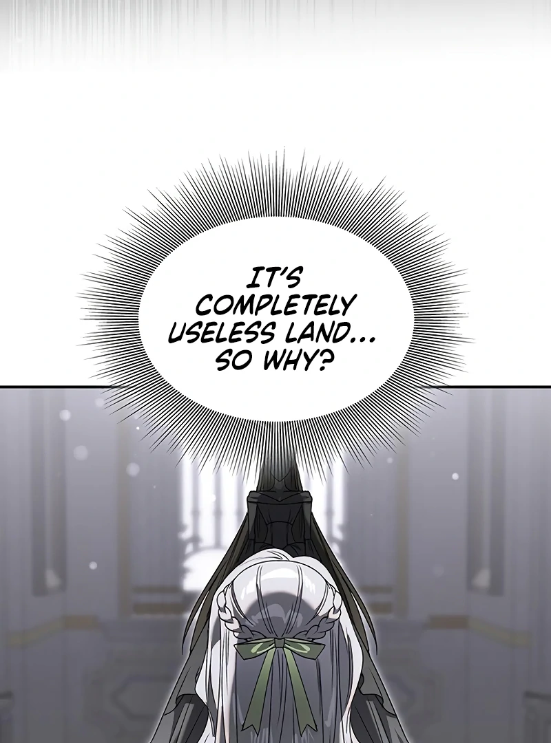 Do Your Best and Regret chapter 25 page 106